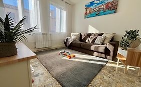Appartamento 3 Camere Da Letto - Holiday House 1