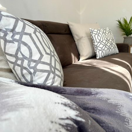Appartamento 3 Camere Da Letto - Holiday House 1 Venice Exterior photo