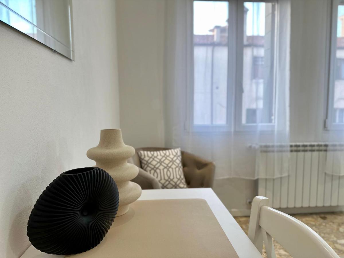 Appartamento 3 Camere Da Letto - Holiday House 1 Venice Exterior photo